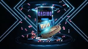 qq101