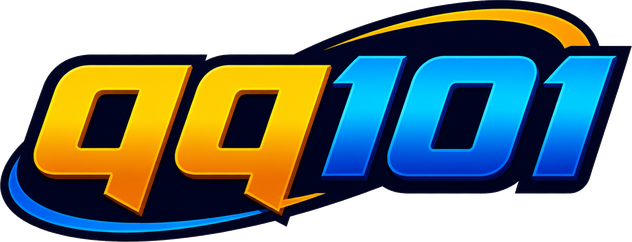 qq101